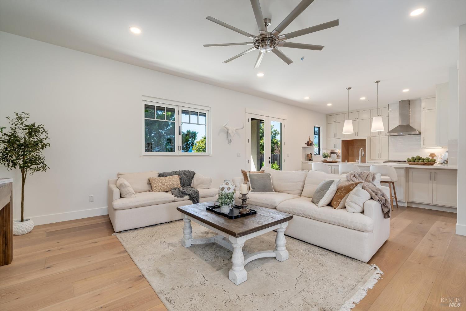 330 Cecile Court Napa CA 94558