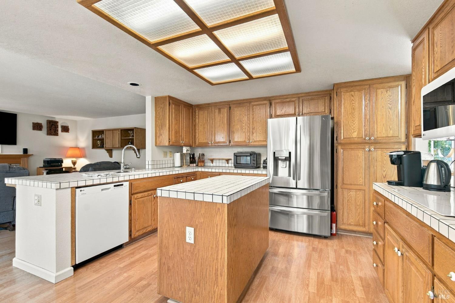 1378 Rebecca Way Rohnert Park CA 94928