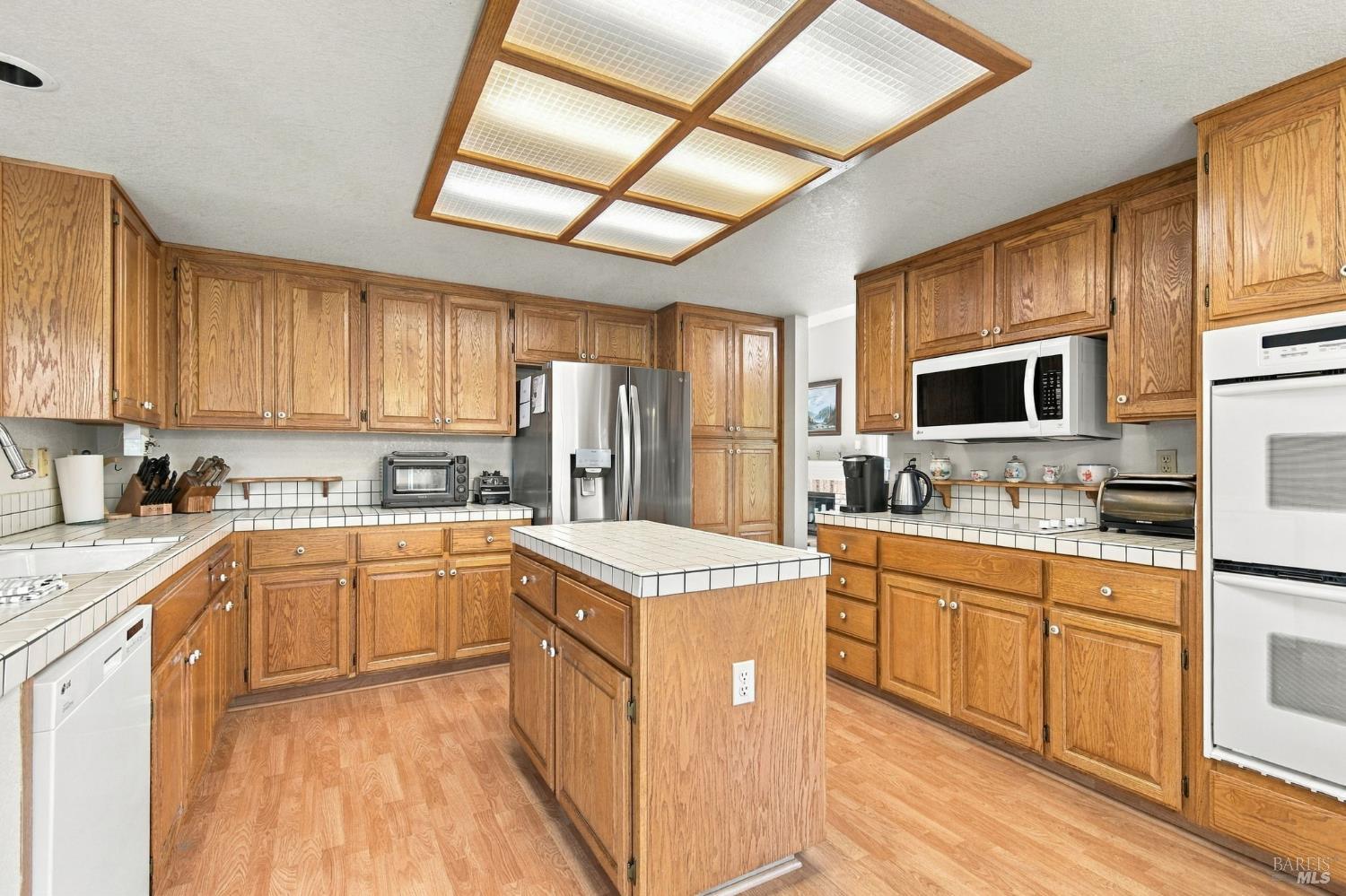 1378 Rebecca Way Rohnert Park CA 94928