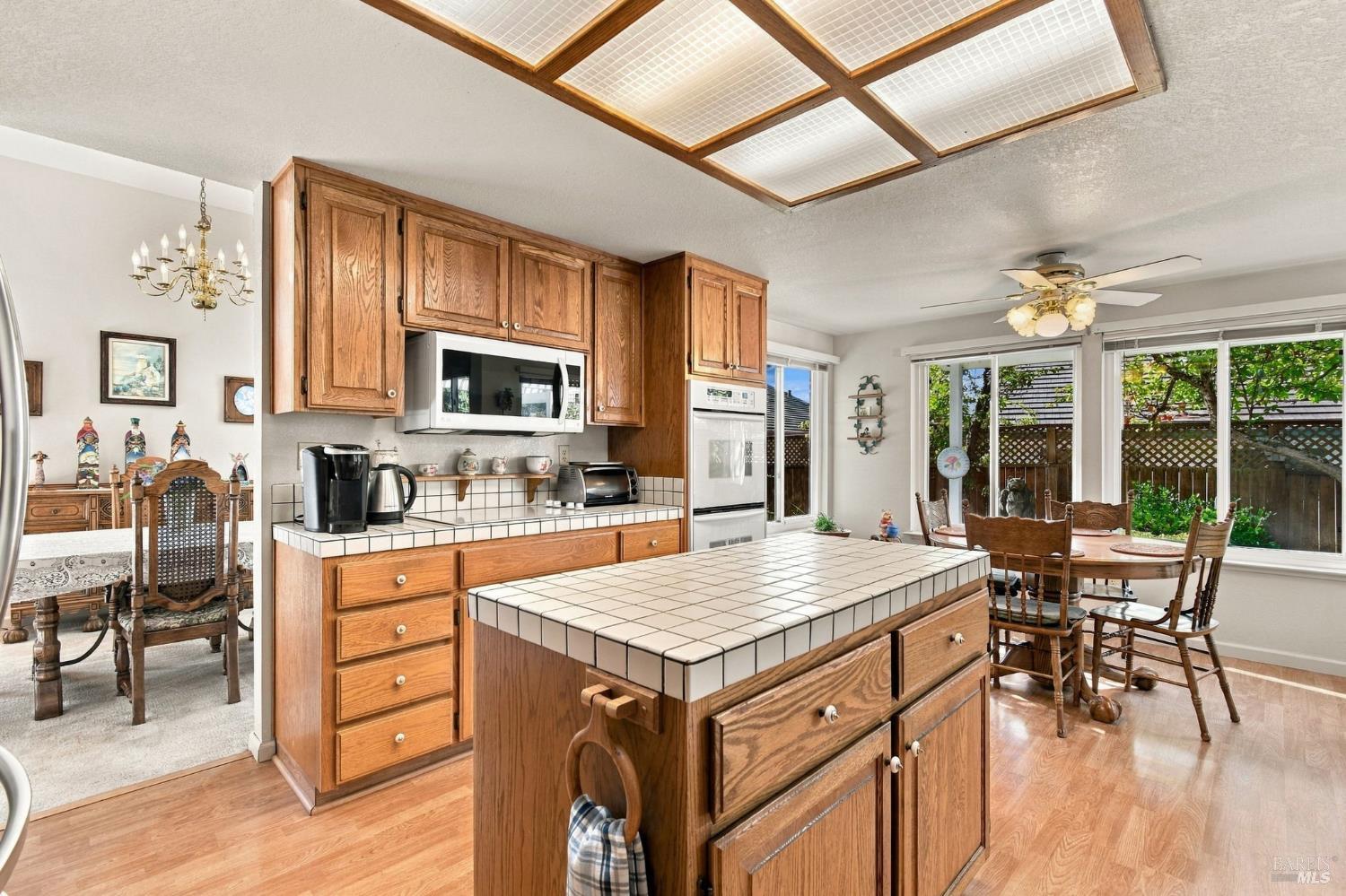 1378 Rebecca Way Rohnert Park CA 94928
