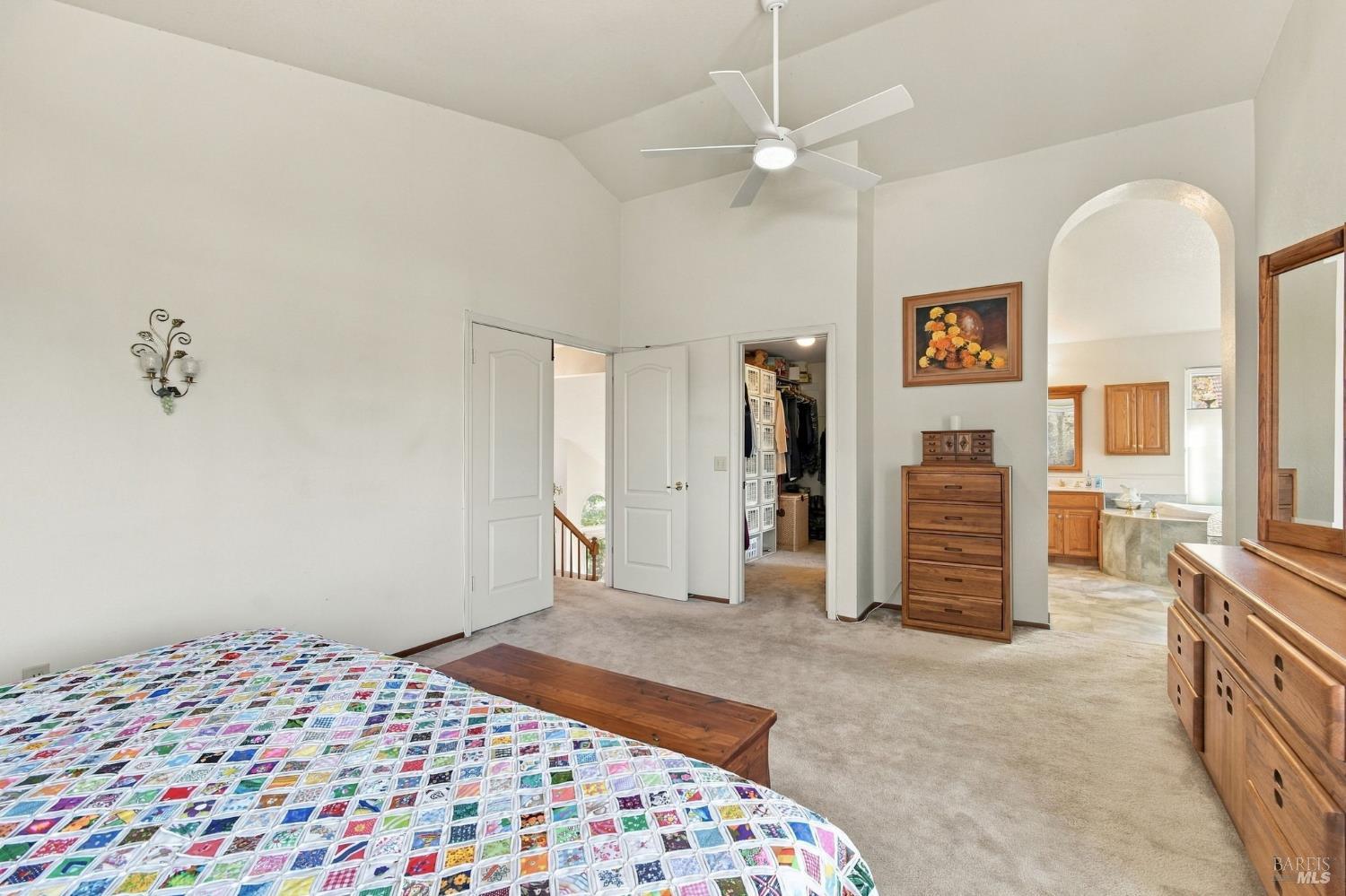 1378 Rebecca Way Rohnert Park CA 94928