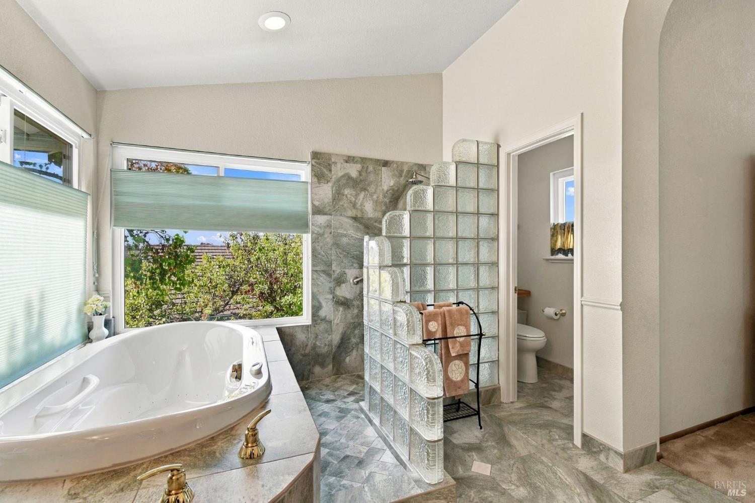 1378 Rebecca Way Rohnert Park CA 94928