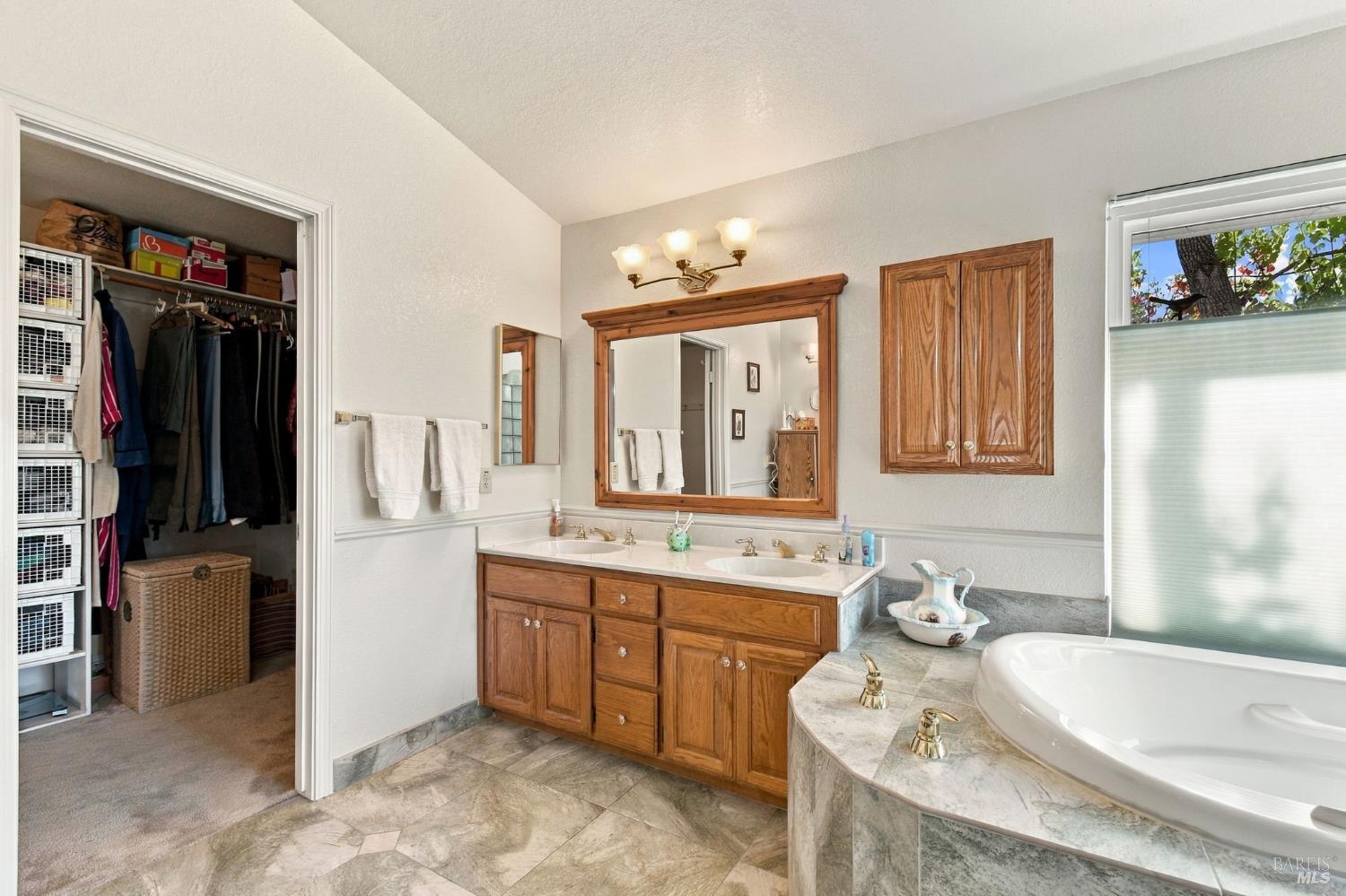 1378 Rebecca Way Rohnert Park CA 94928