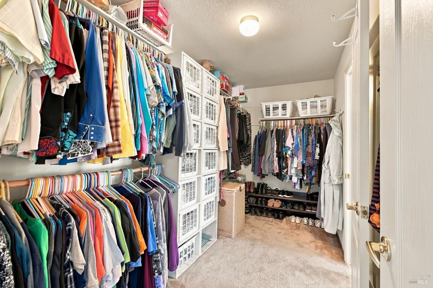 1378 Rebecca Way Rohnert Park CA 94928