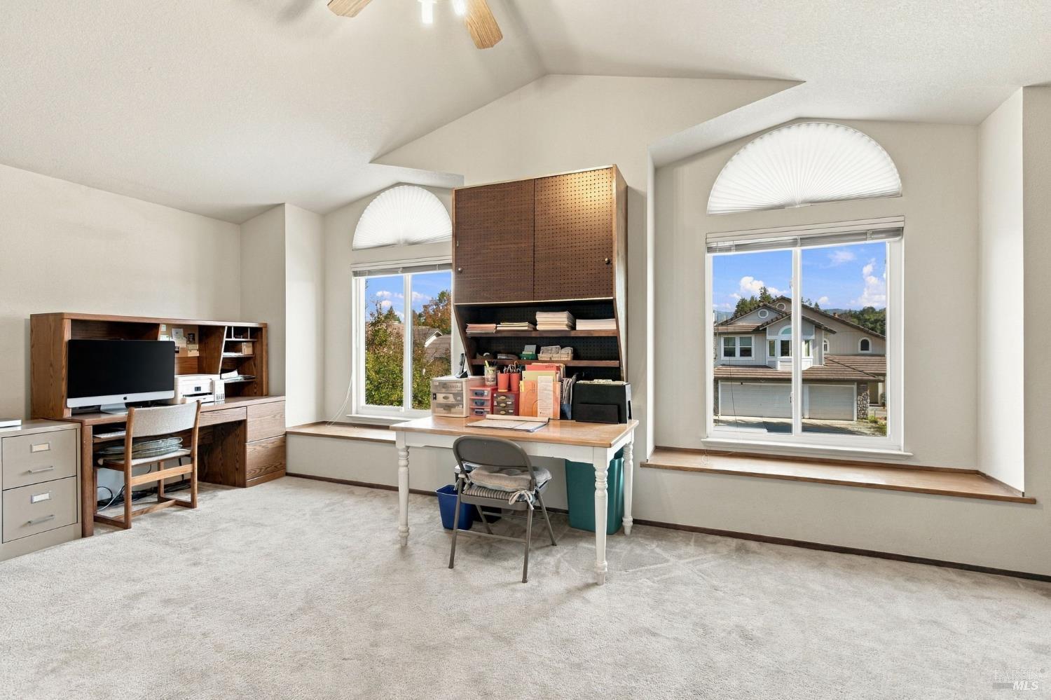 1378 Rebecca Way Rohnert Park CA 94928