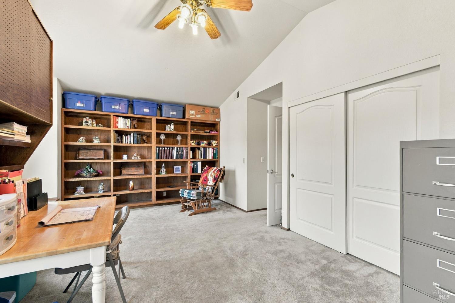 1378 Rebecca Way Rohnert Park CA 94928