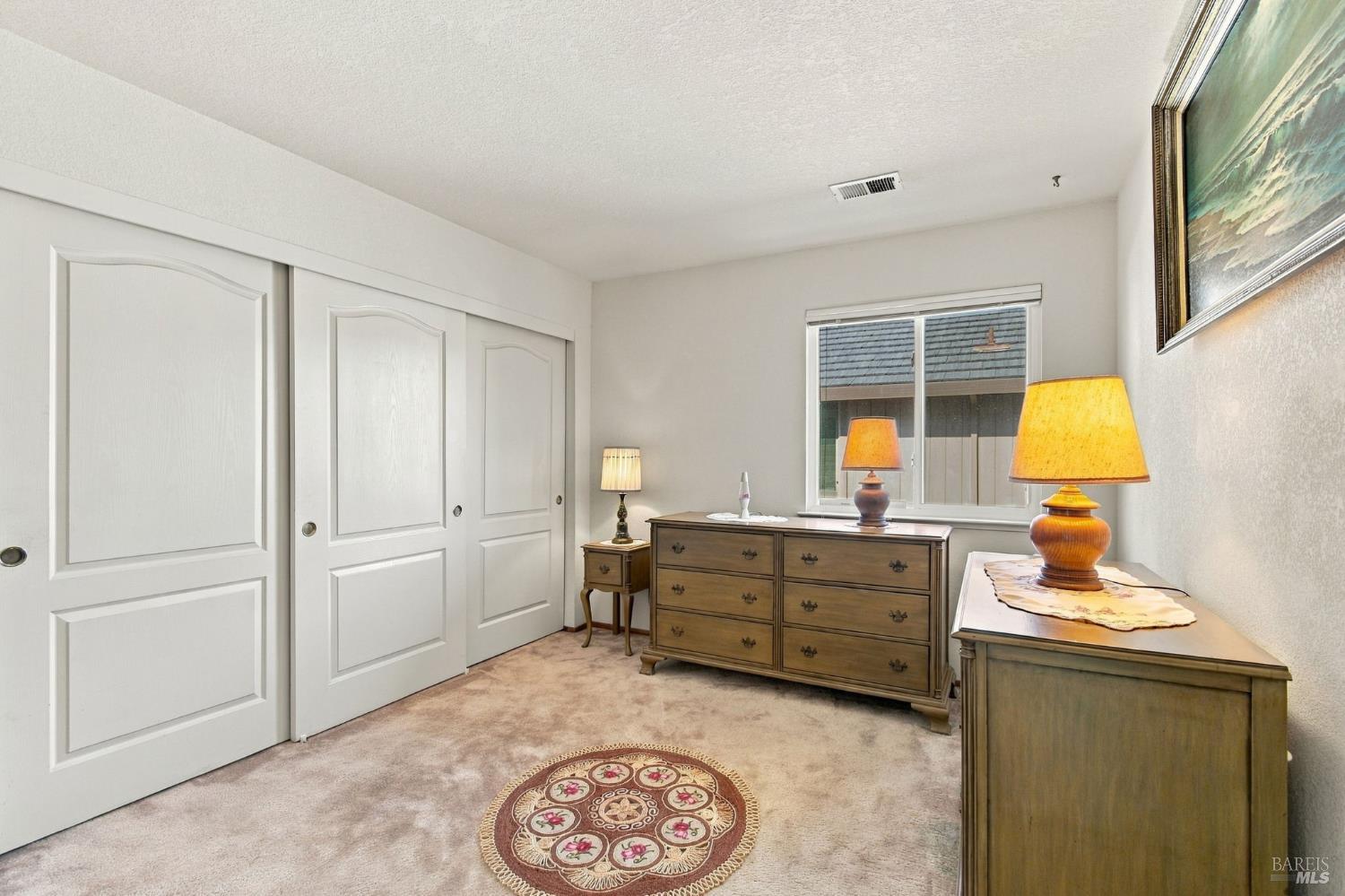 1378 Rebecca Way Rohnert Park CA 94928