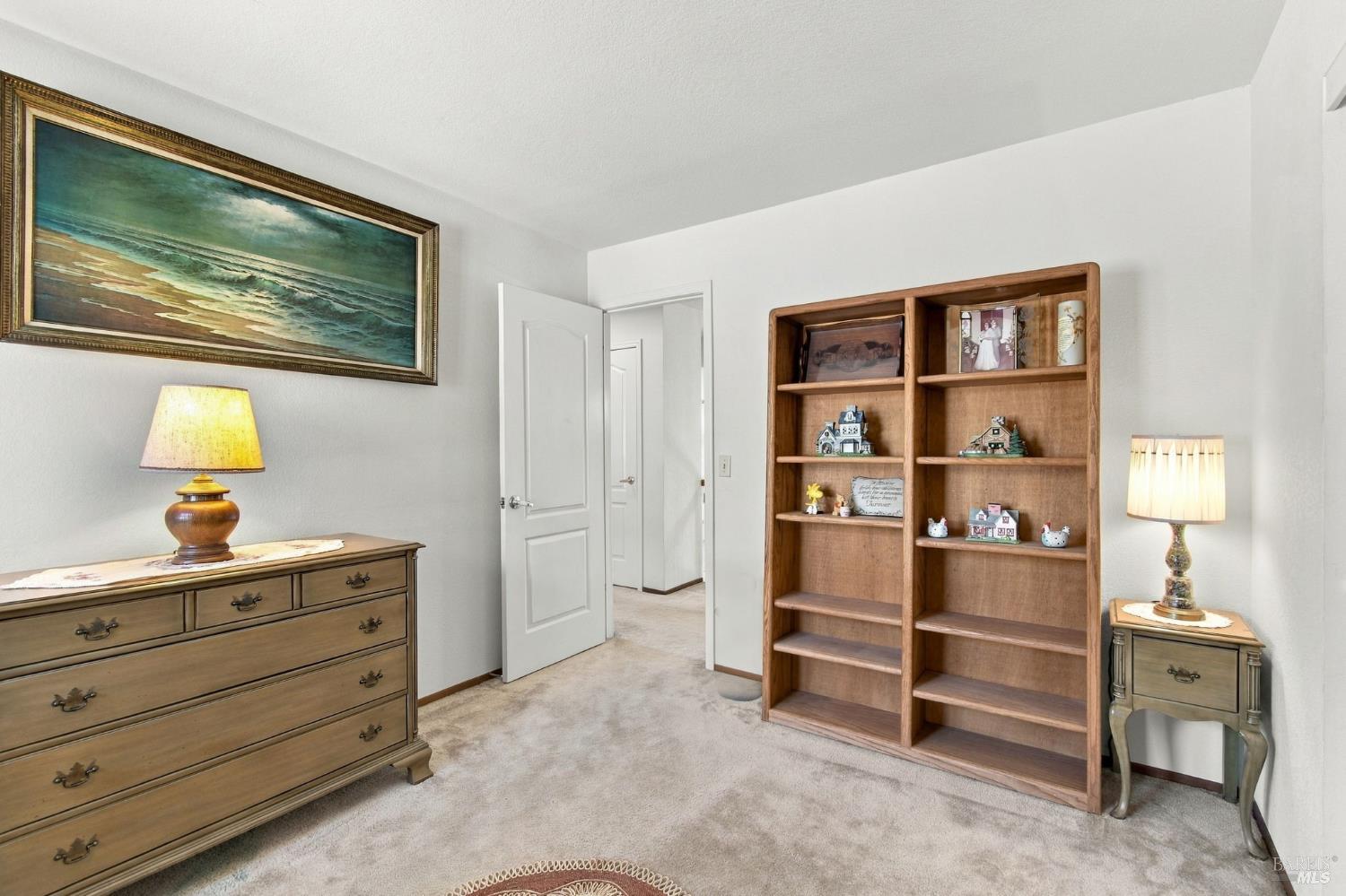 1378 Rebecca Way Rohnert Park CA 94928