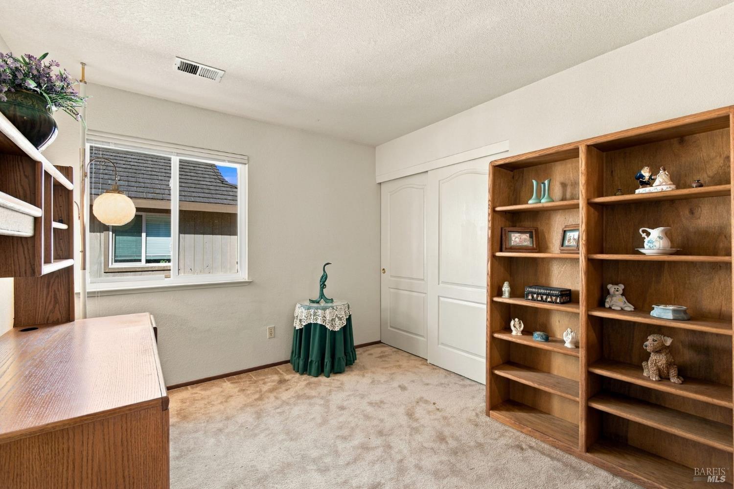 1378 Rebecca Way Rohnert Park CA 94928