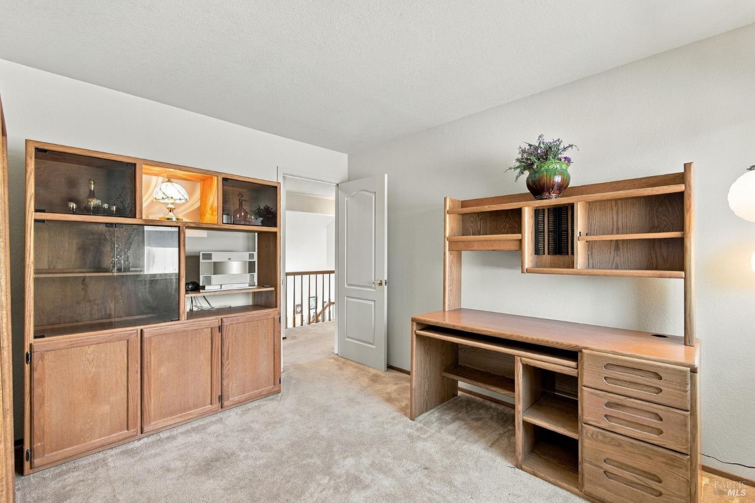 1378 Rebecca Way Rohnert Park CA 94928