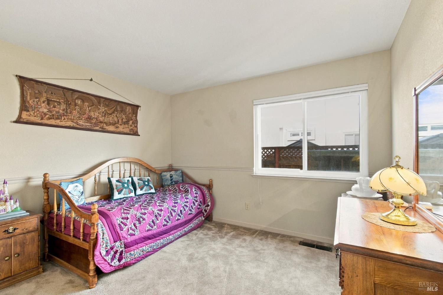 1378 Rebecca Way Rohnert Park CA 94928