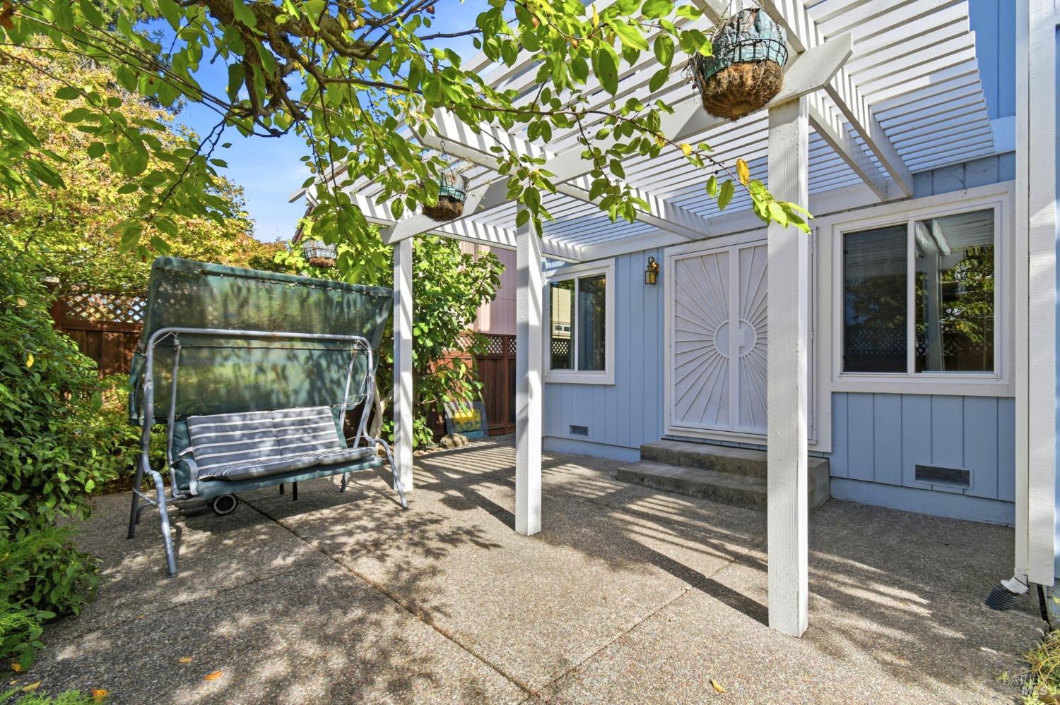 1378 Rebecca Way Rohnert Park CA 94928