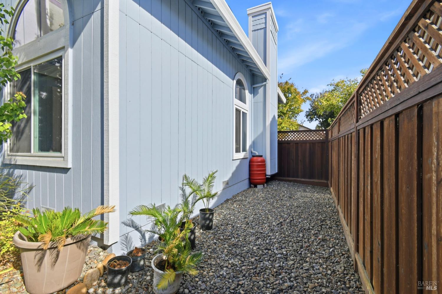 1378 Rebecca Way Rohnert Park CA 94928