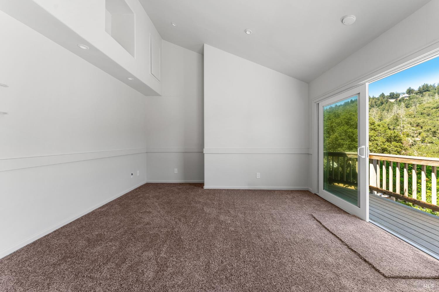 1075 Greenfield Road St. Helena CA 94574