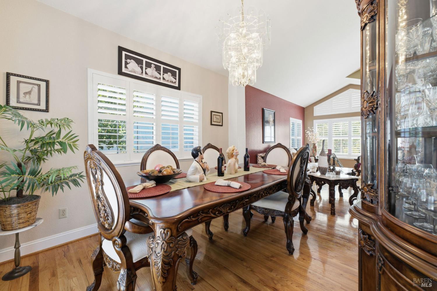 601 Seahorse Drive Vallejo CA 94591