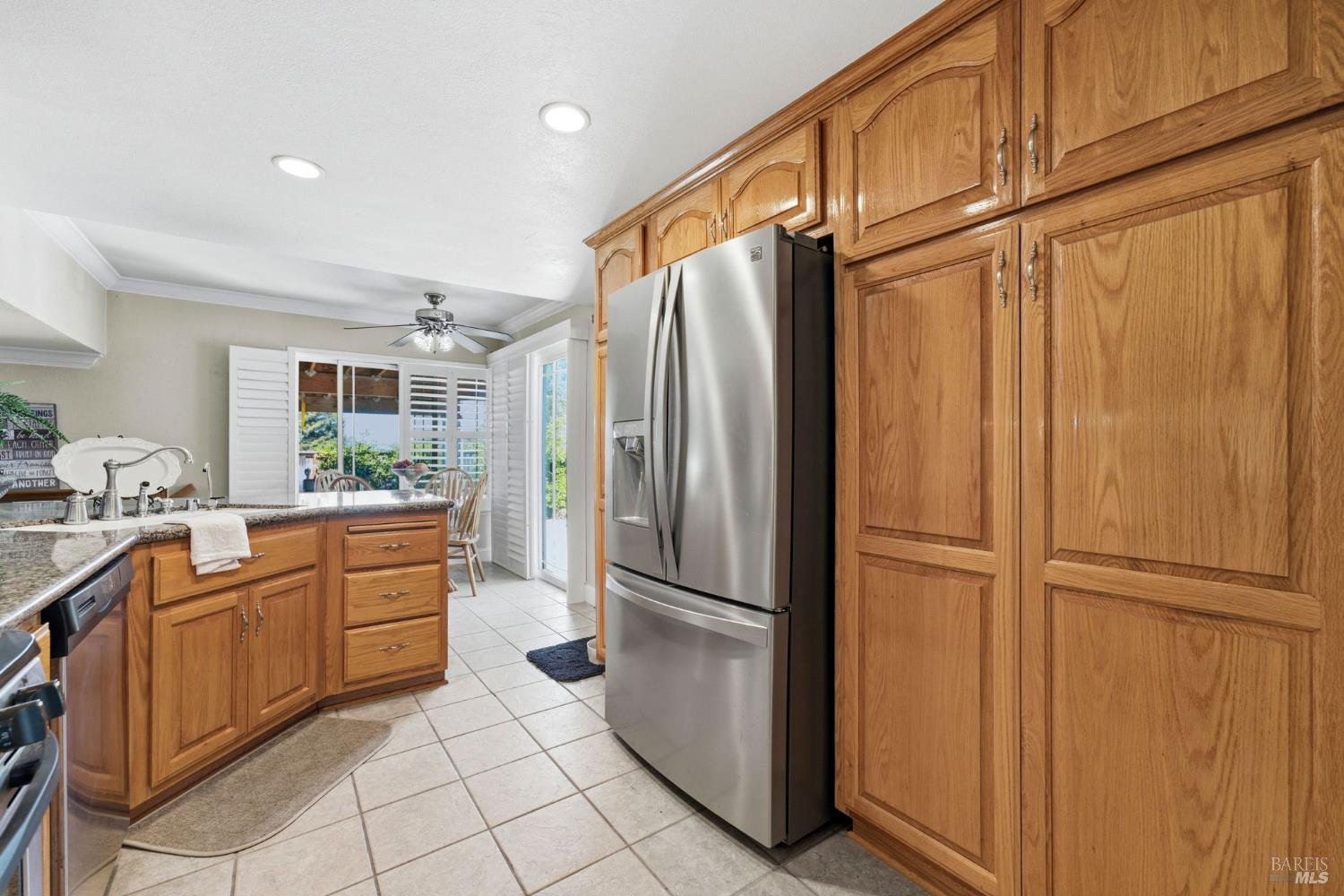 601 Seahorse Drive Vallejo CA 94591