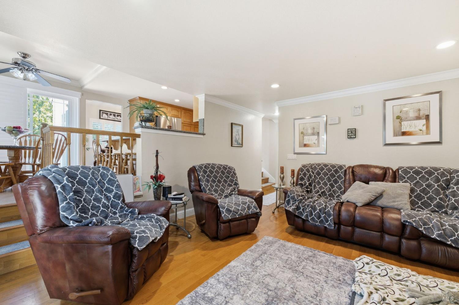 601 Seahorse Drive Vallejo CA 94591
