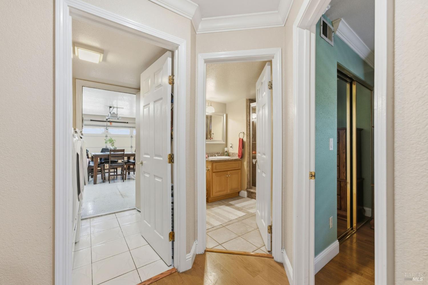 601 Seahorse Drive Vallejo CA 94591
