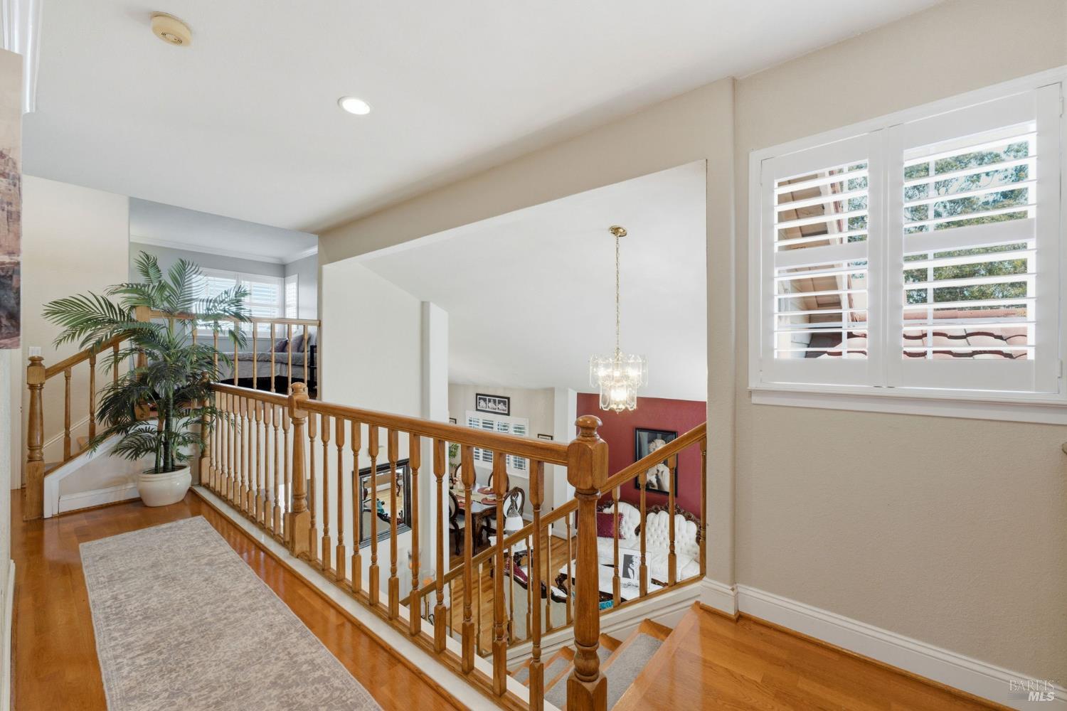 601 Seahorse Drive Vallejo CA 94591