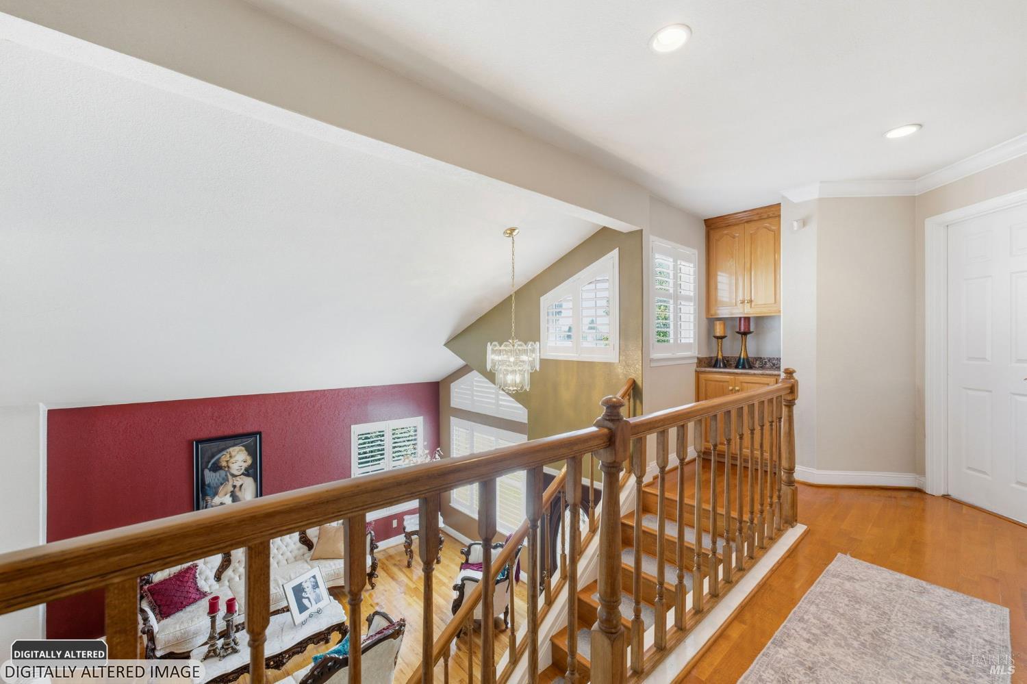 601 Seahorse Drive Vallejo CA 94591