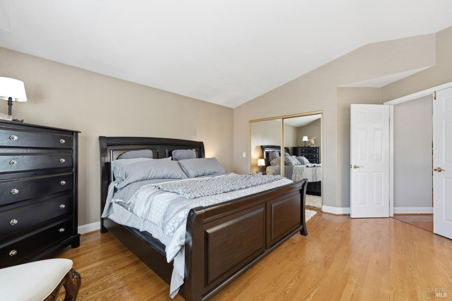 601 Seahorse Drive Vallejo CA 94591