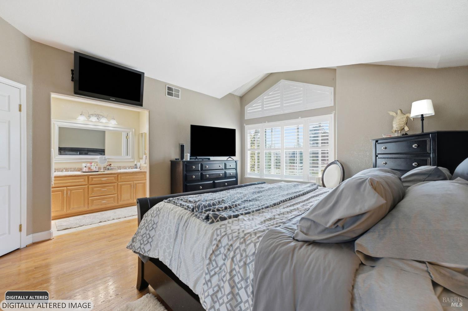 601 Seahorse Drive Vallejo CA 94591