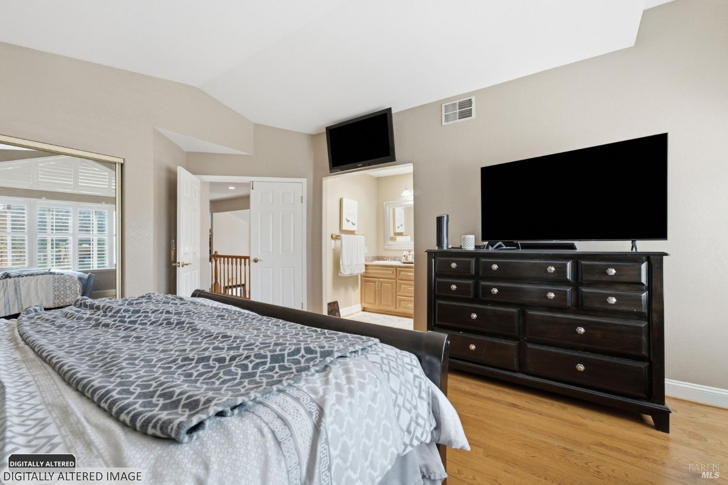 601 Seahorse Drive Vallejo CA 94591