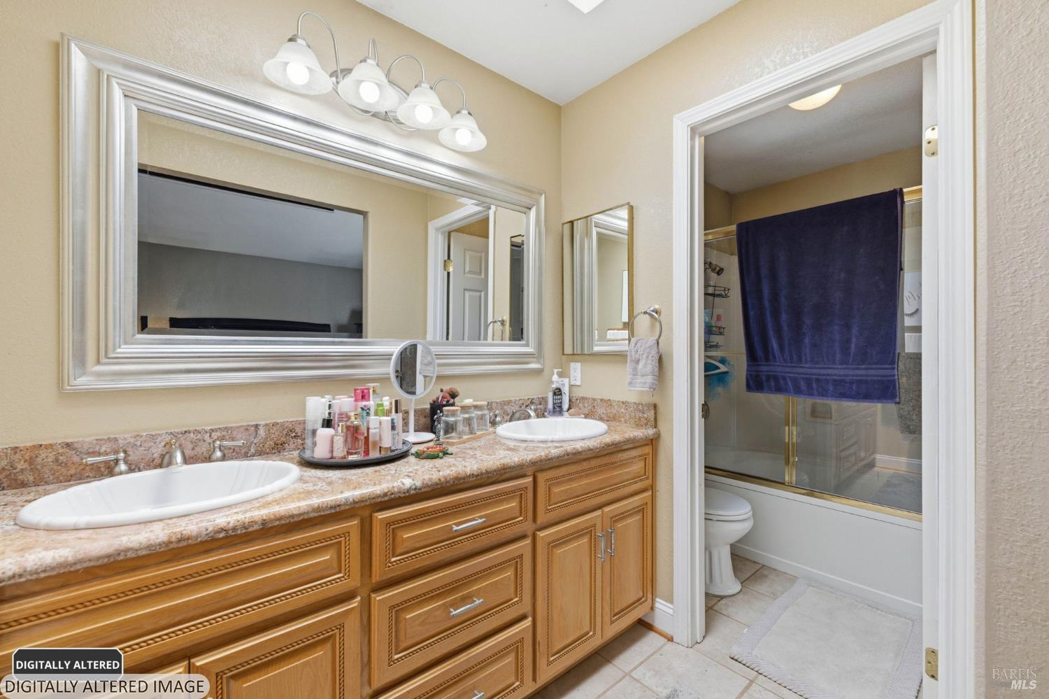 601 Seahorse Drive Vallejo CA 94591