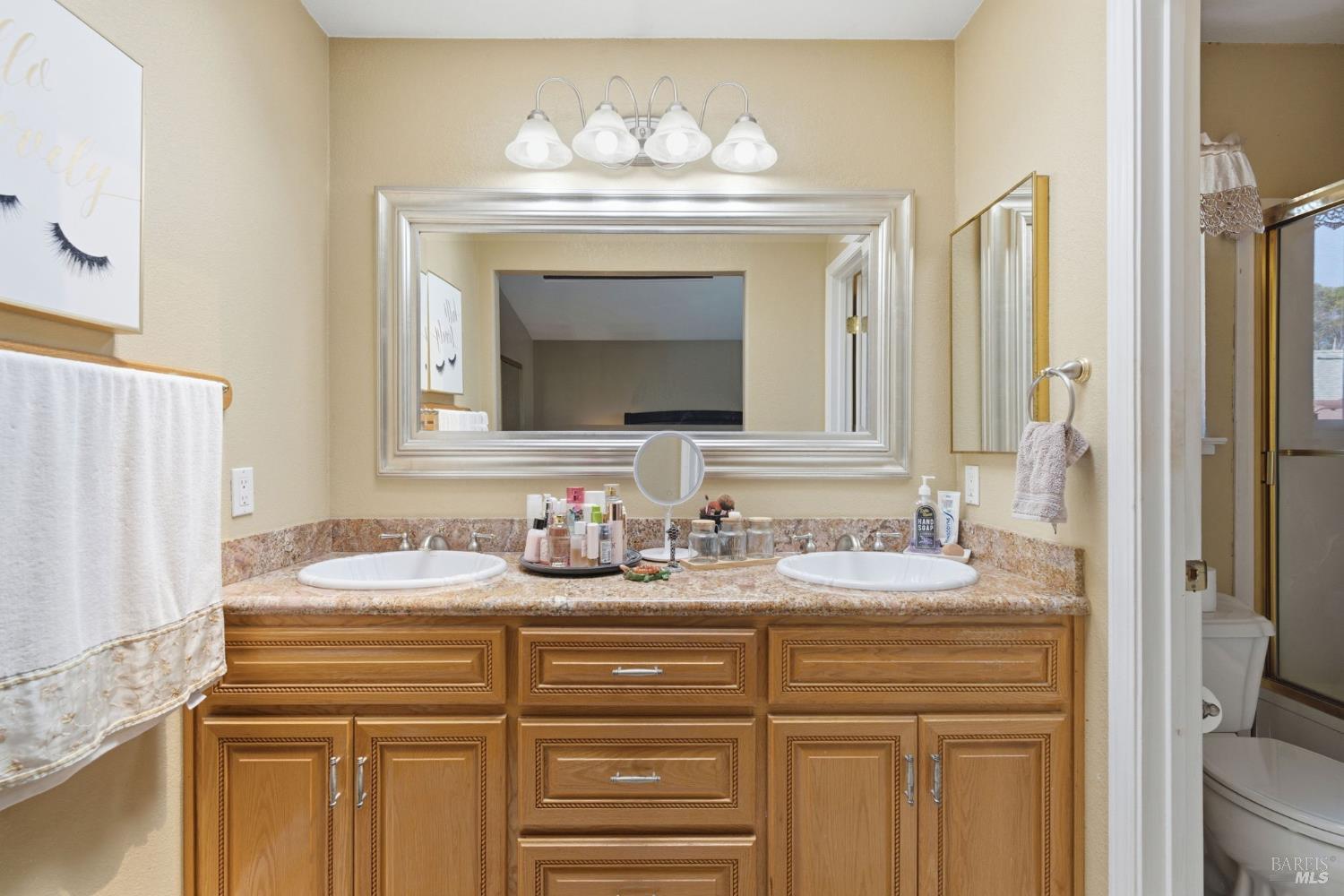 601 Seahorse Drive Vallejo CA 94591