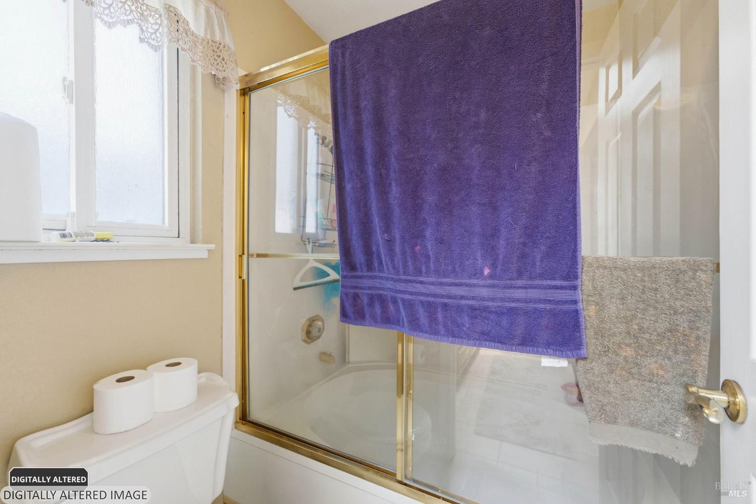 601 Seahorse Drive Vallejo CA 94591