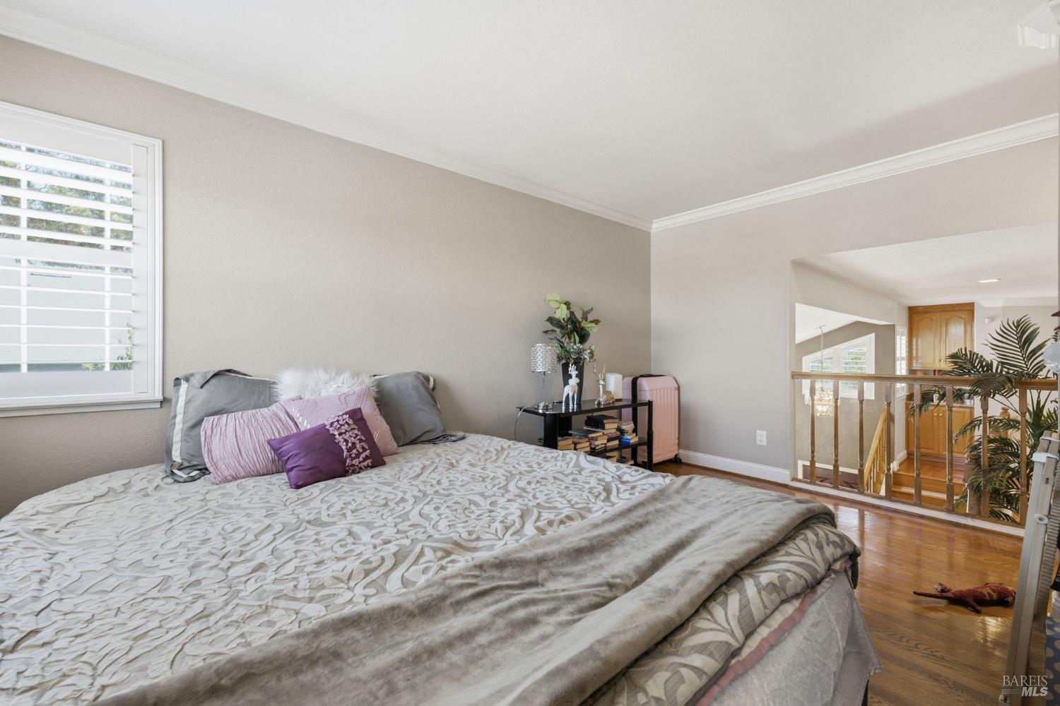 601 Seahorse Drive Vallejo CA 94591