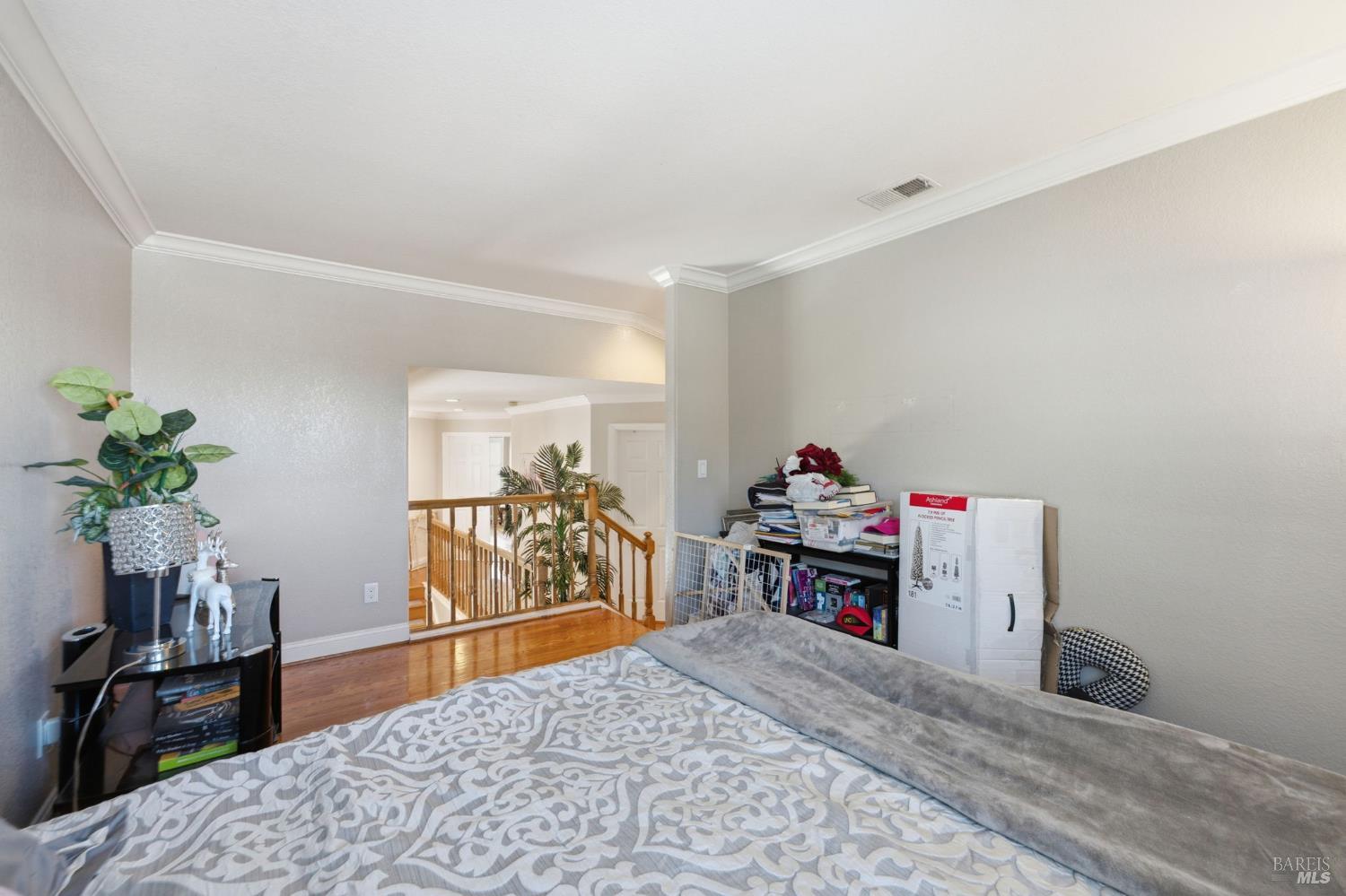 601 Seahorse Drive Vallejo CA 94591