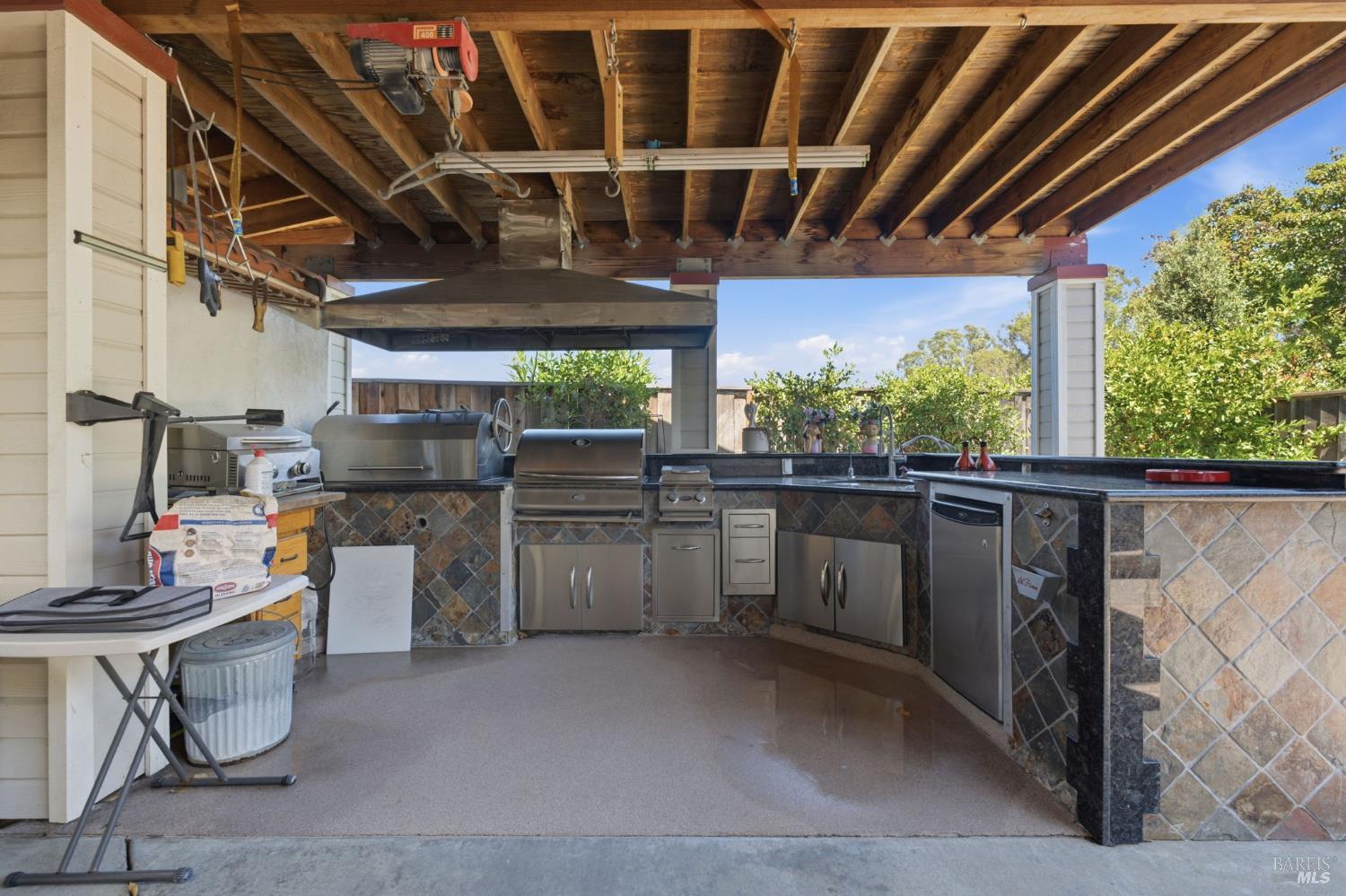 601 Seahorse Drive Vallejo CA 94591