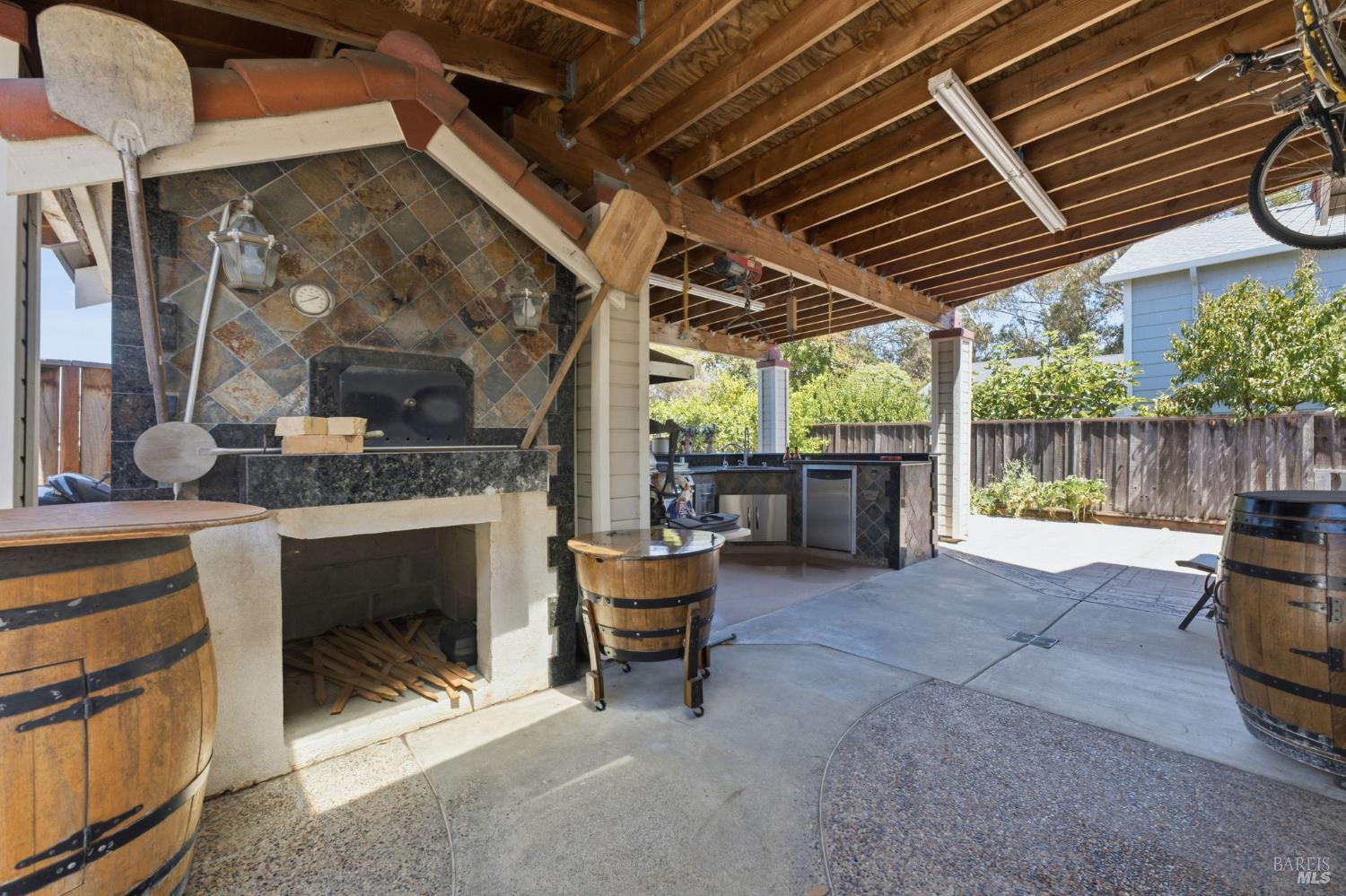 601 Seahorse Drive Vallejo CA 94591