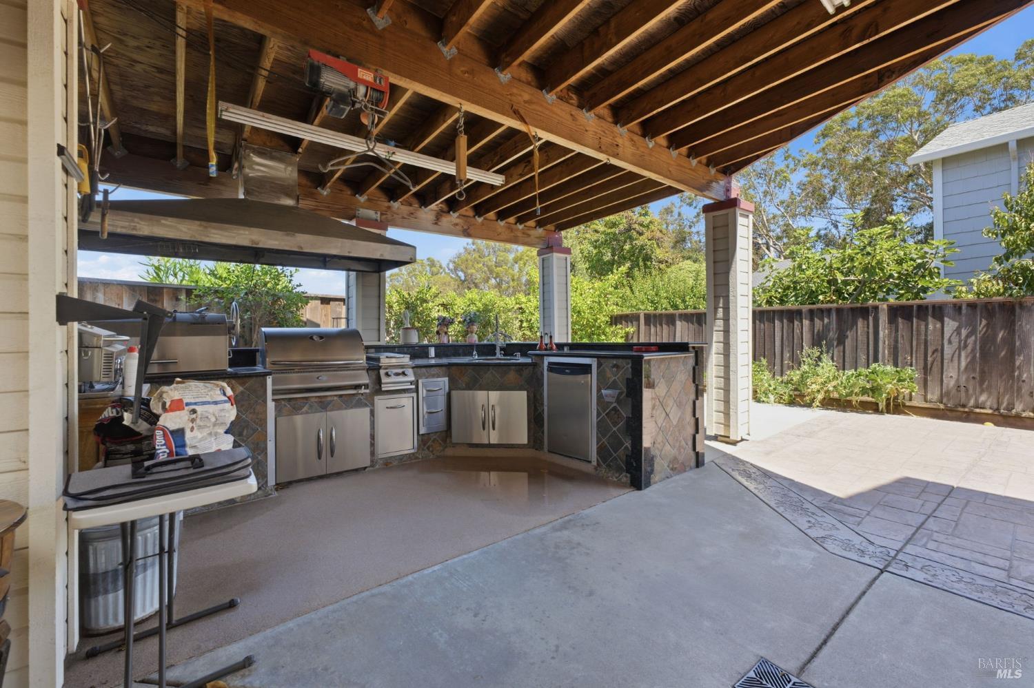 601 Seahorse Drive Vallejo CA 94591