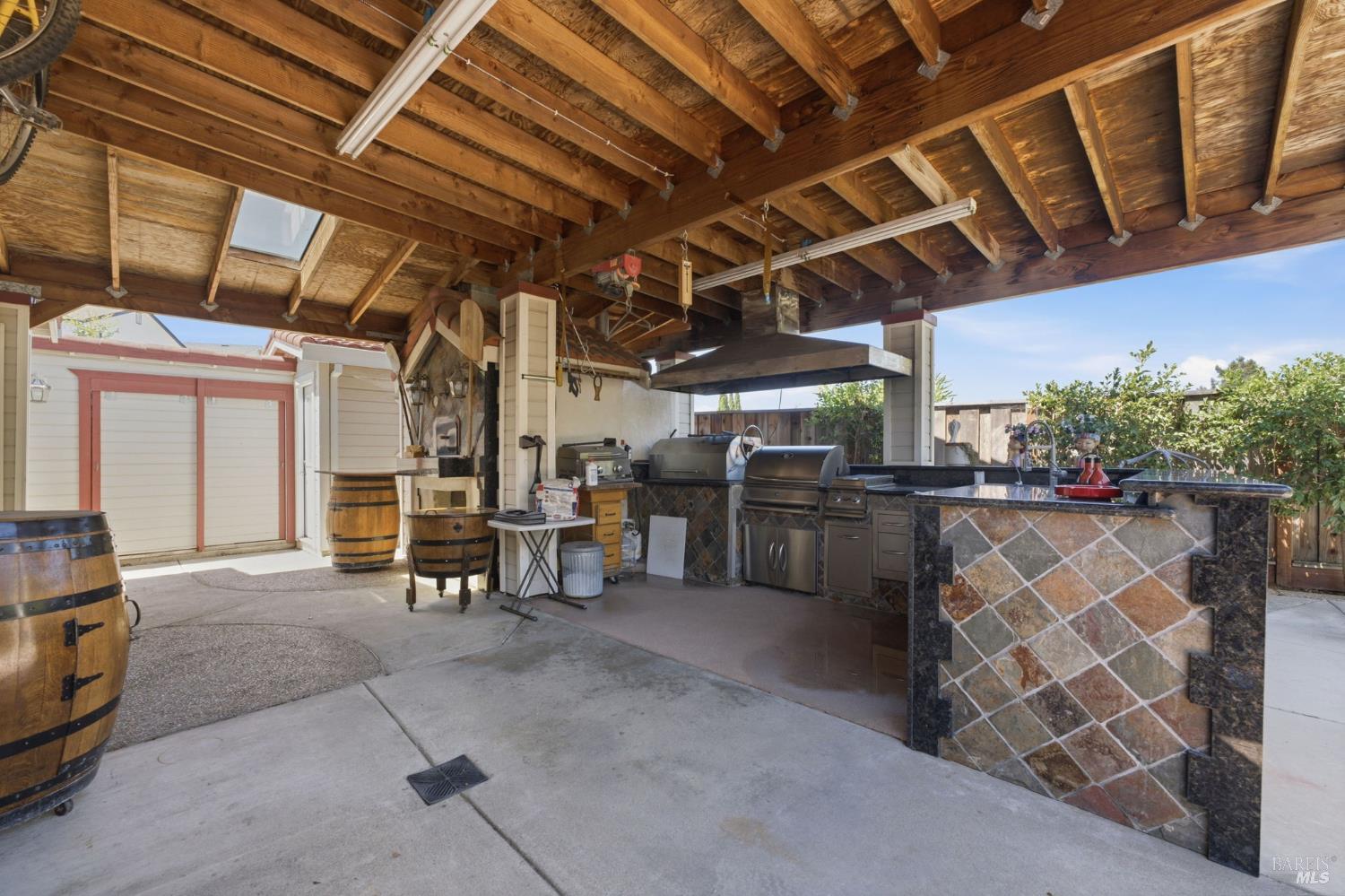 601 Seahorse Drive Vallejo CA 94591