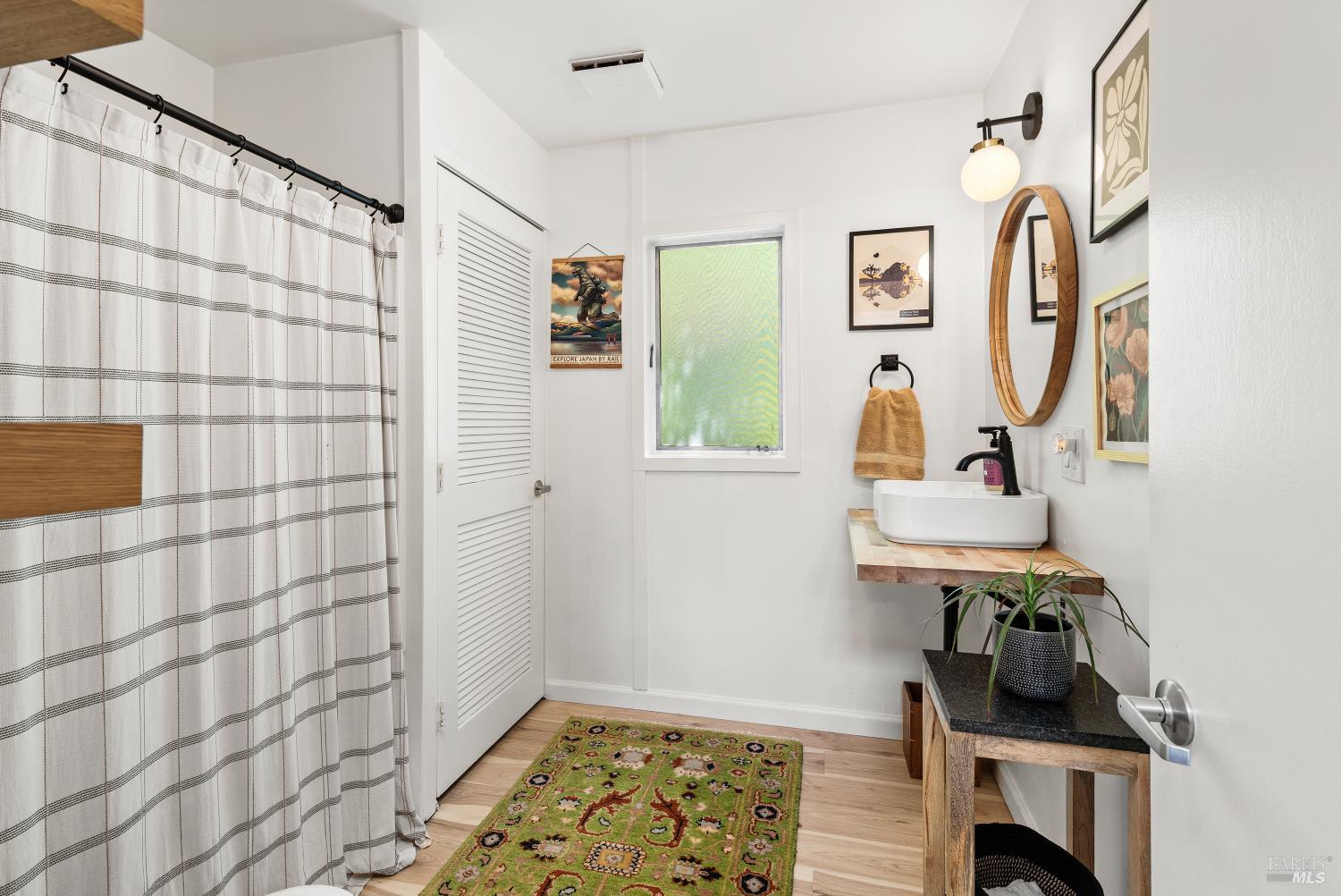 15521 Old Cazadero Road Guerneville CA 95446