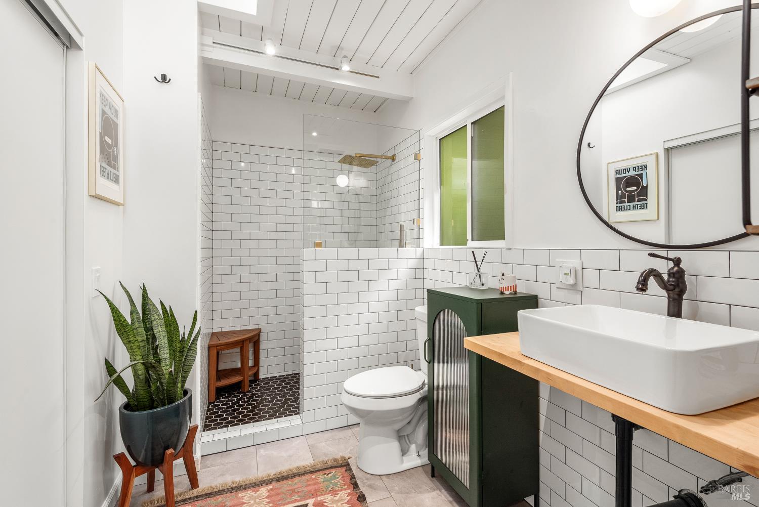 15521 Old Cazadero Road Guerneville CA 95446