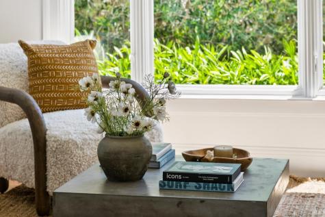 312 Oakdale Avenue Corte Madera CA 94925