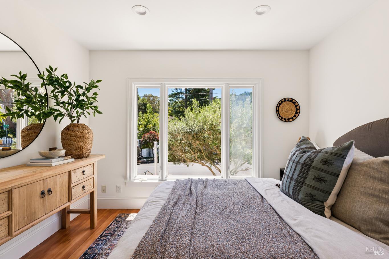 312 Oakdale Avenue Corte Madera CA 94925