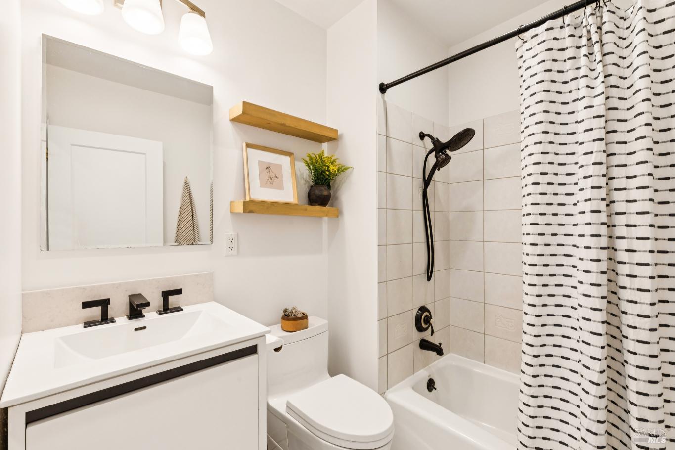 312 Oakdale Avenue Corte Madera CA 94925