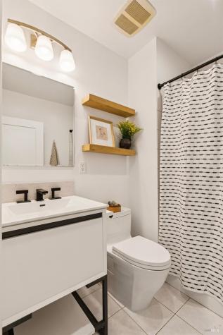 312 Oakdale Avenue Corte Madera CA 94925