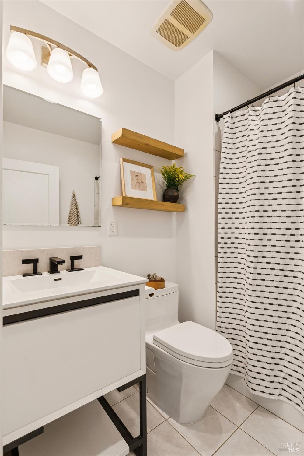 312 Oakdale Avenue Corte Madera CA 94925