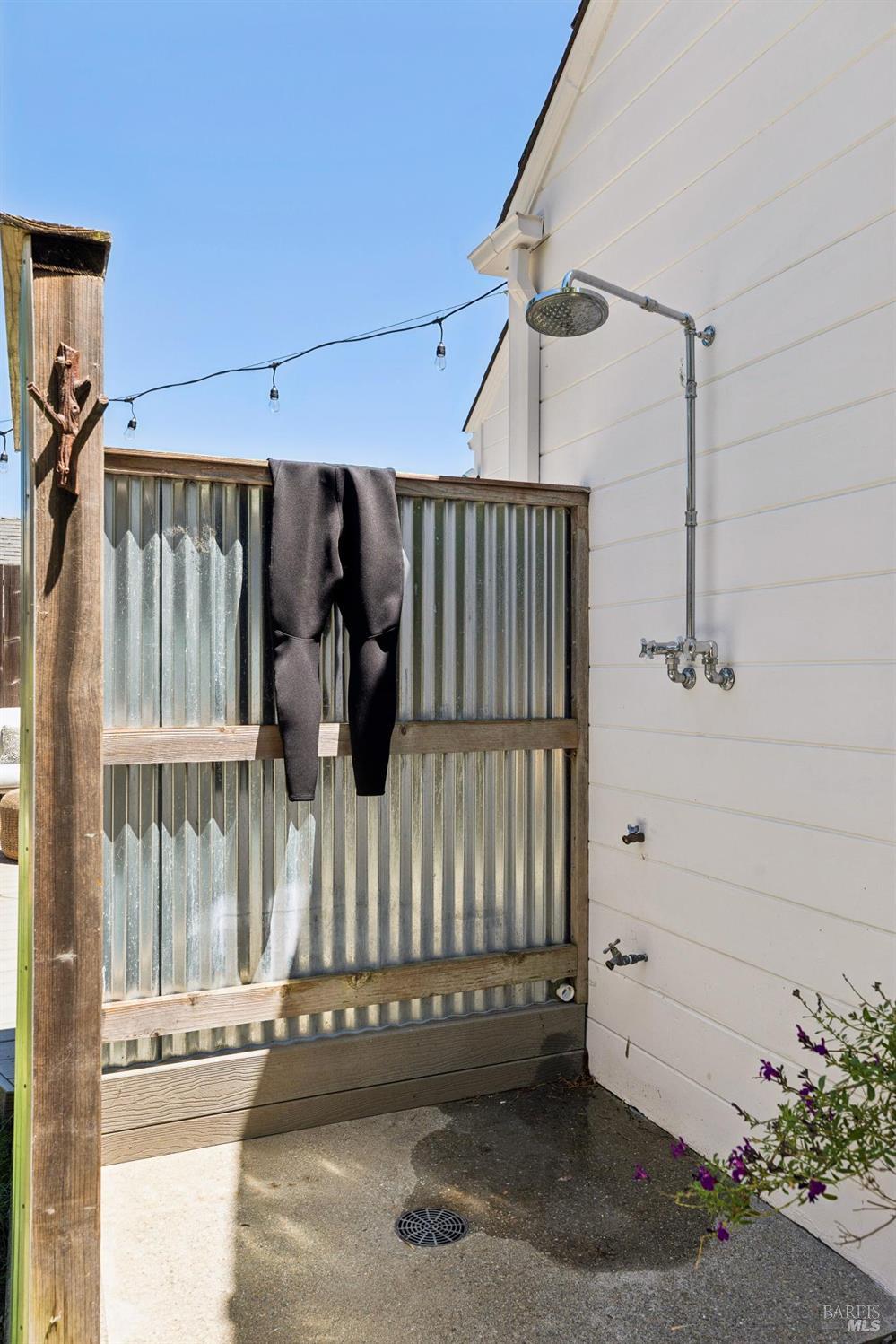 312 Oakdale Avenue Corte Madera CA 94925