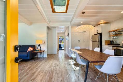 15210 Orchard Road Guerneville CA 95446