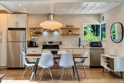 15210 Orchard Road Guerneville CA 95446