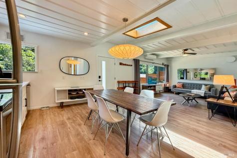 15210 Orchard Road Guerneville CA 95446