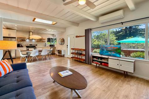 15210 Orchard Road Guerneville CA 95446