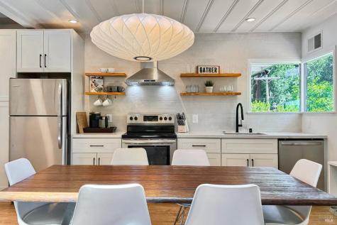 15210 Orchard Road Guerneville CA 95446