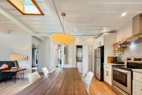 15210 Orchard Road Guerneville CA 95446